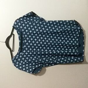 Cleo top size xl